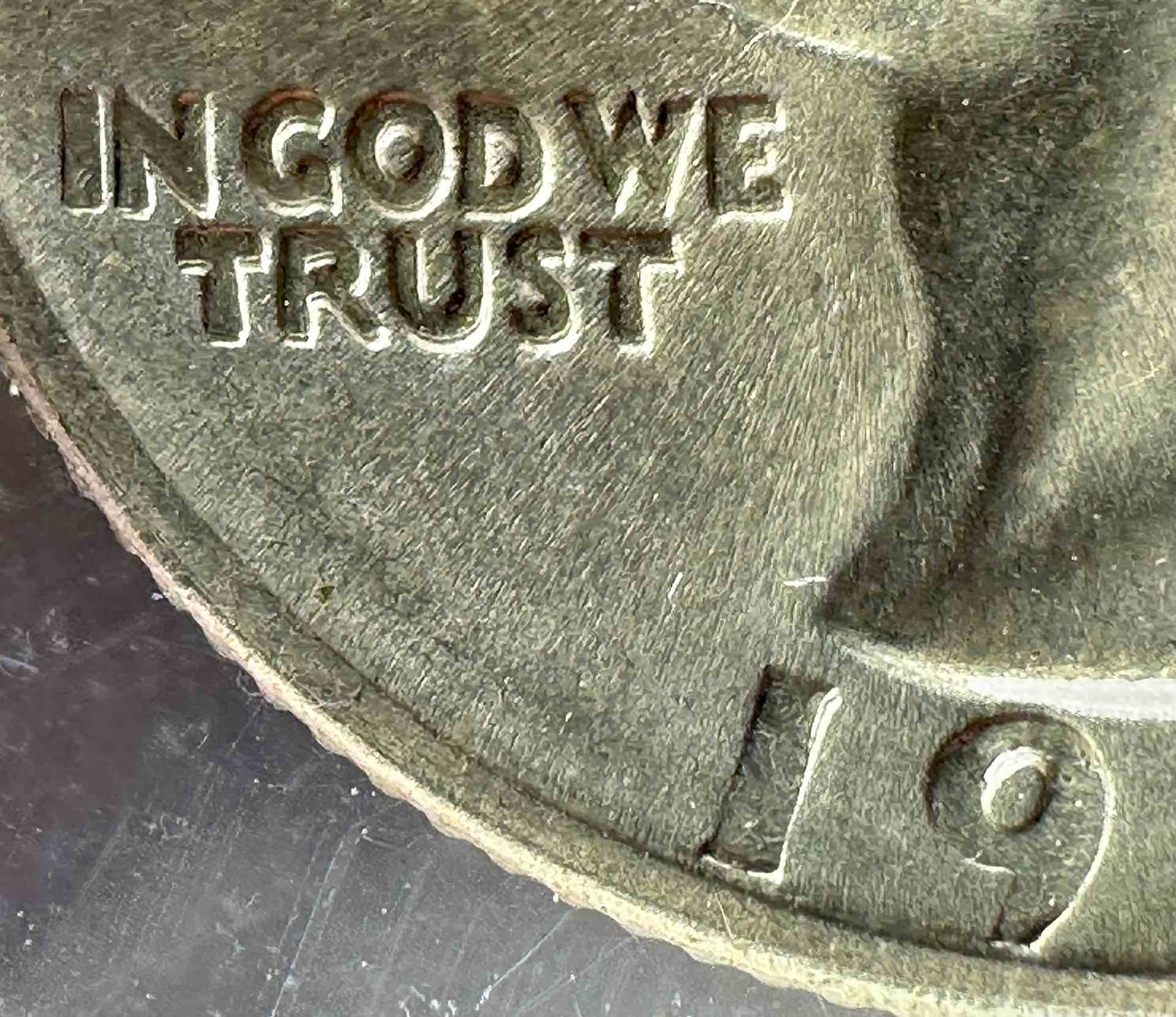1943-Washington-Quarter-DDO-001