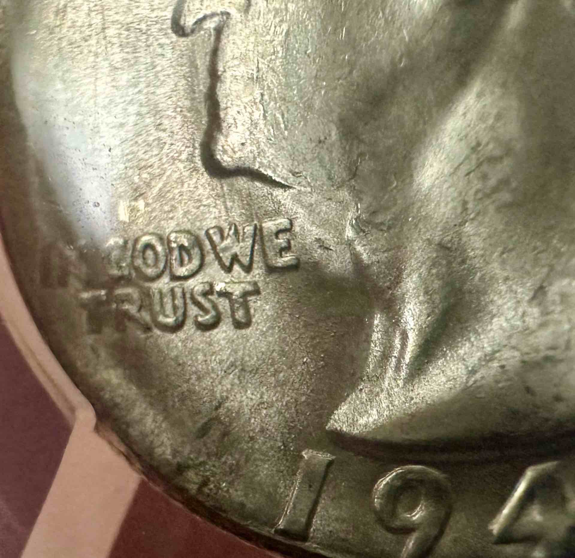 1943-S-Washington-Quarter-