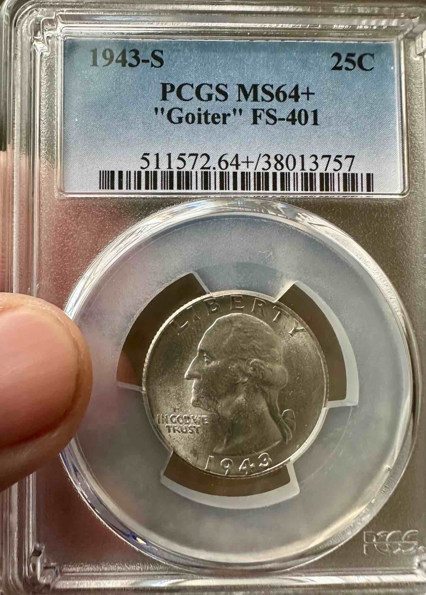 1943-S-Washington-Quarter-