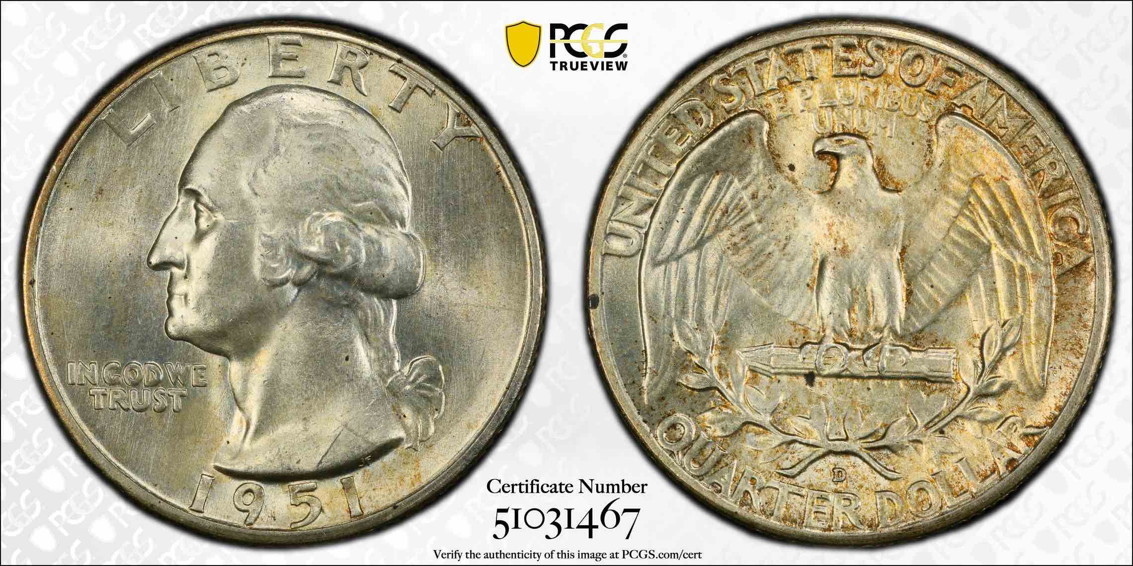 1951-D-Washington-Quarter-RPM-FS-501