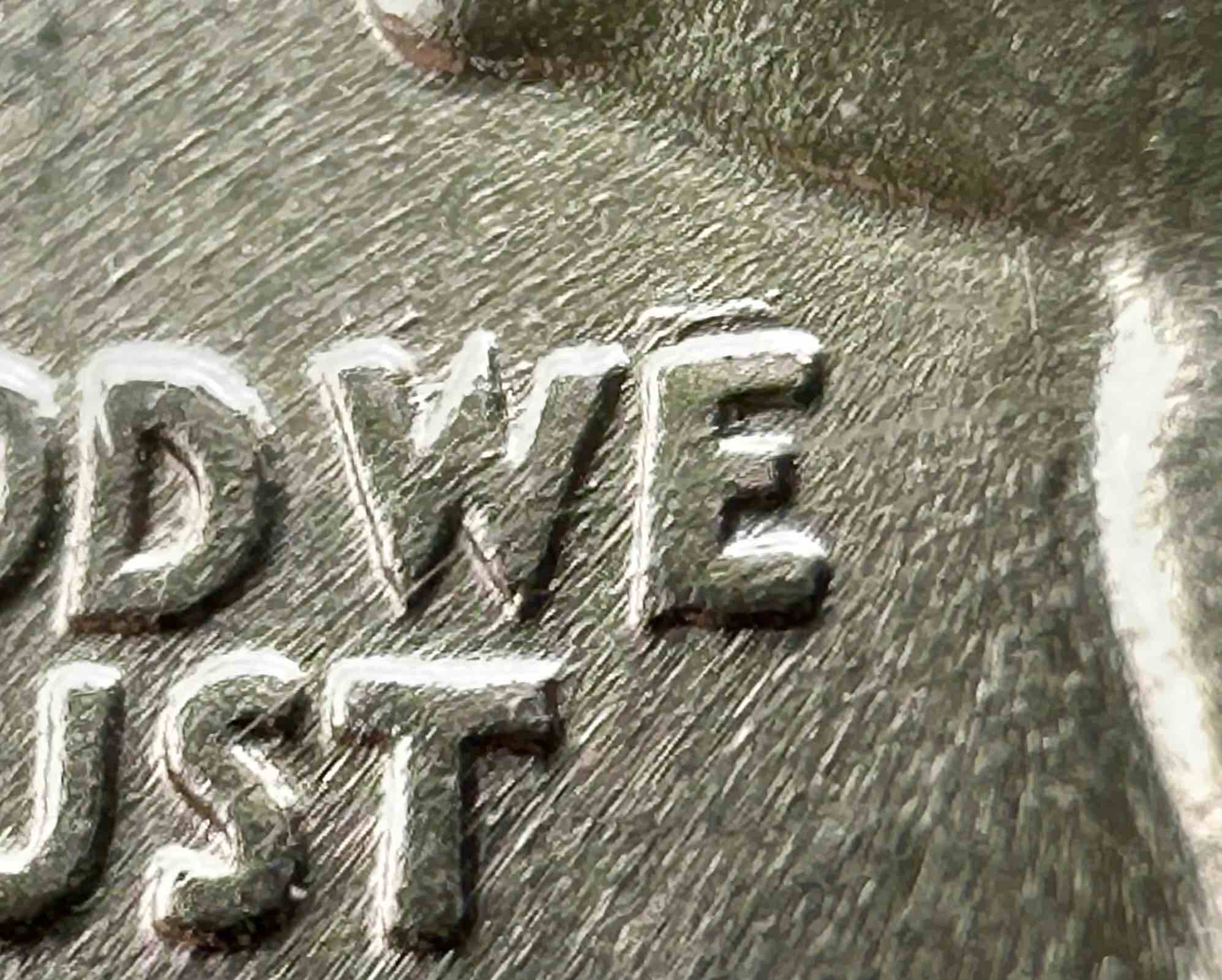 1943-P-Washington-Quarter-With-Possible-Unlisted-DDO!