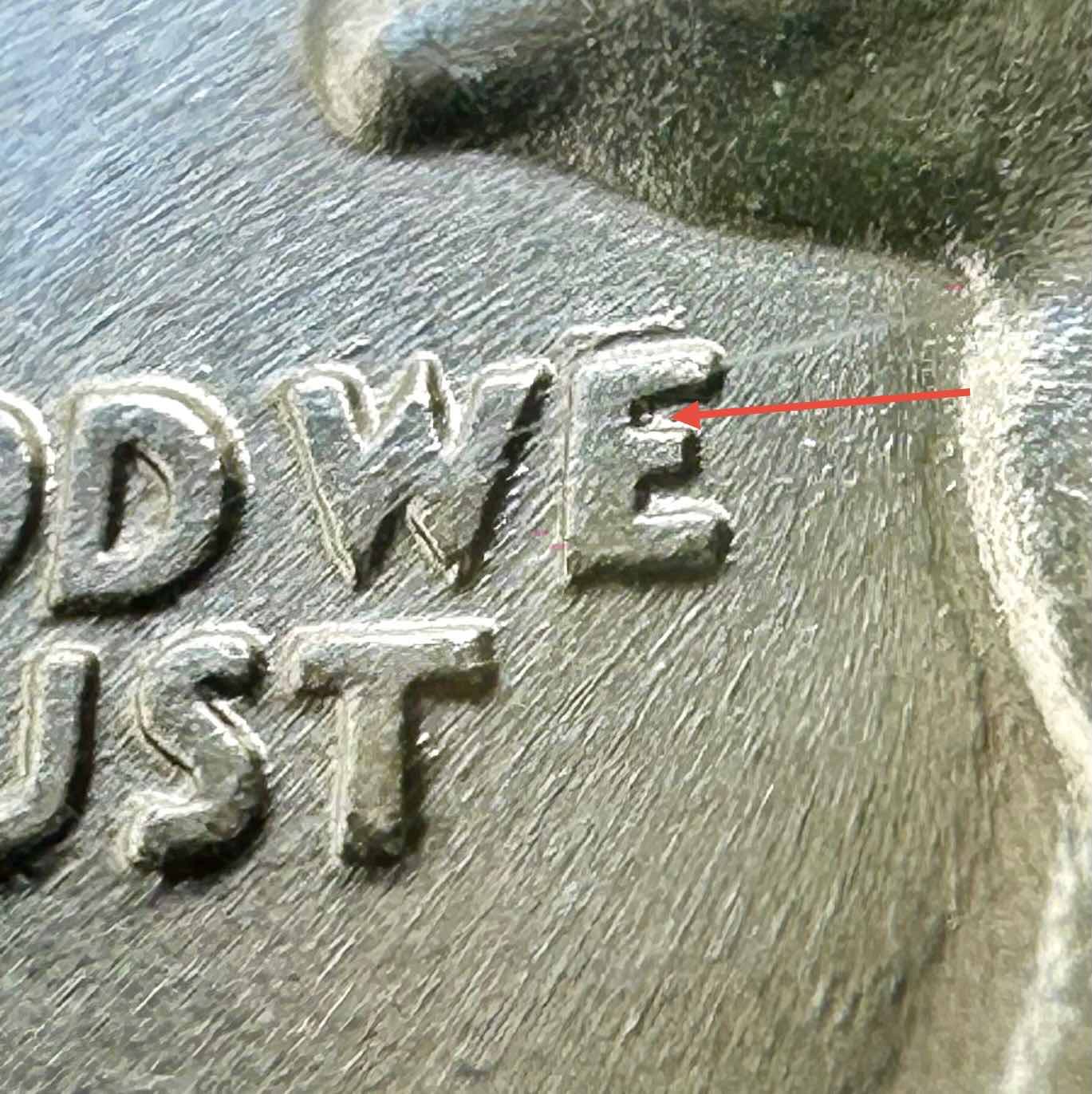 1943-P-Washington-Quarter-With-Possible-Unlisted-DDO!