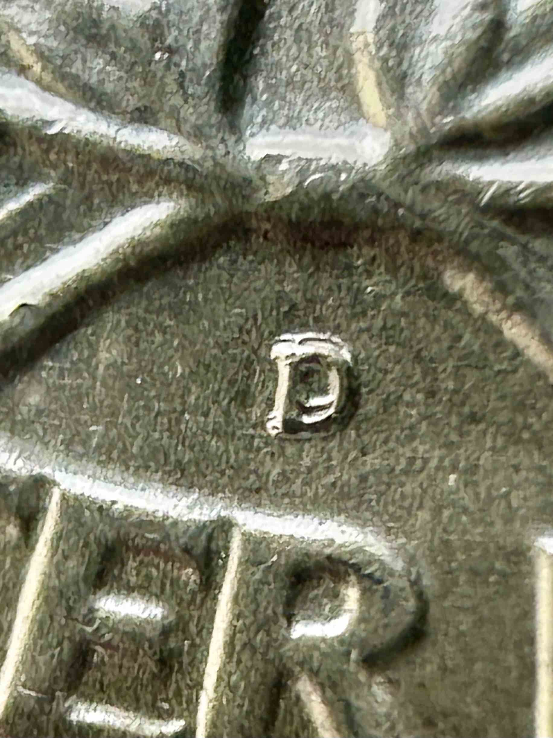 1950-D-Washington-Quarter-RPM-002-FS-501