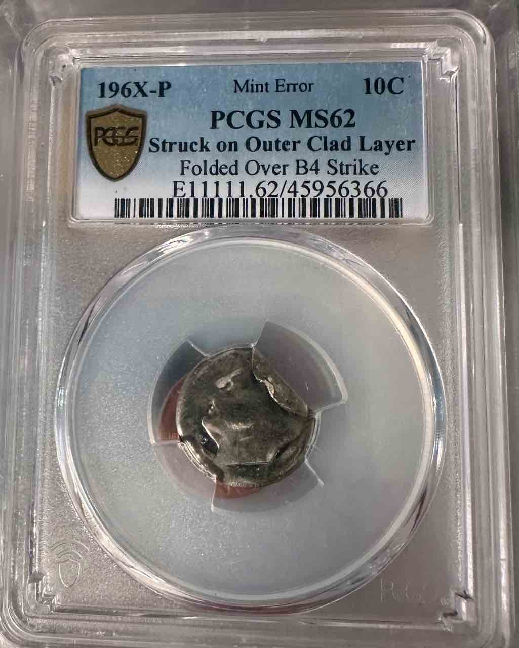 A-Few-Reholders-With-Trueviews-Just-Received-Back-From-PCGS.