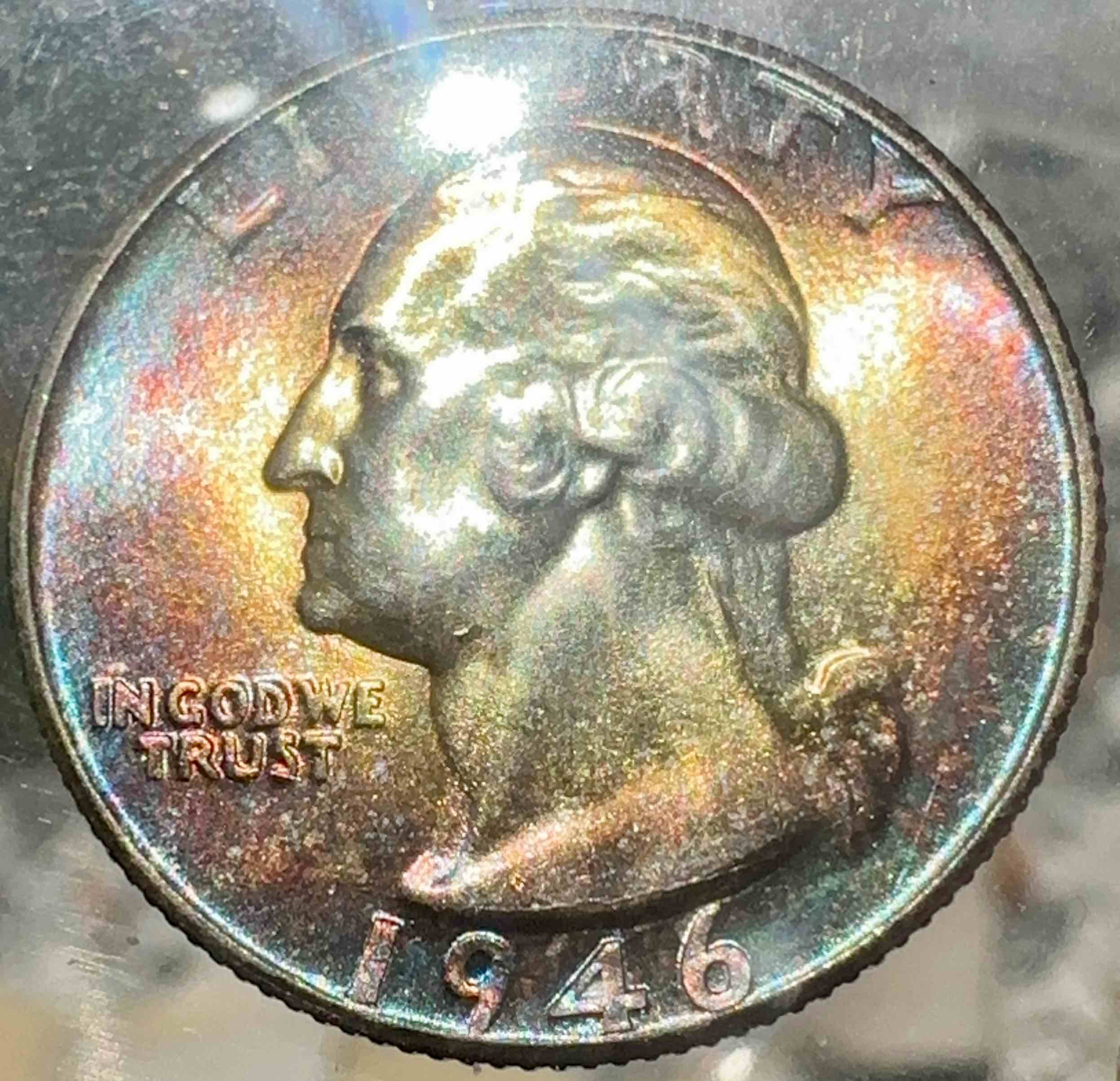 1946-D-Washington-Quarter-Album-Toner.