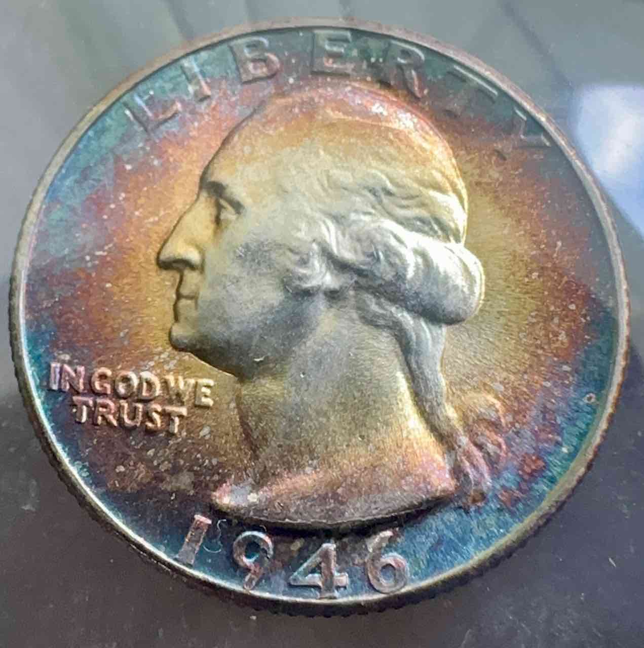 1946-D-Washington-Quarter-Album-Toner.