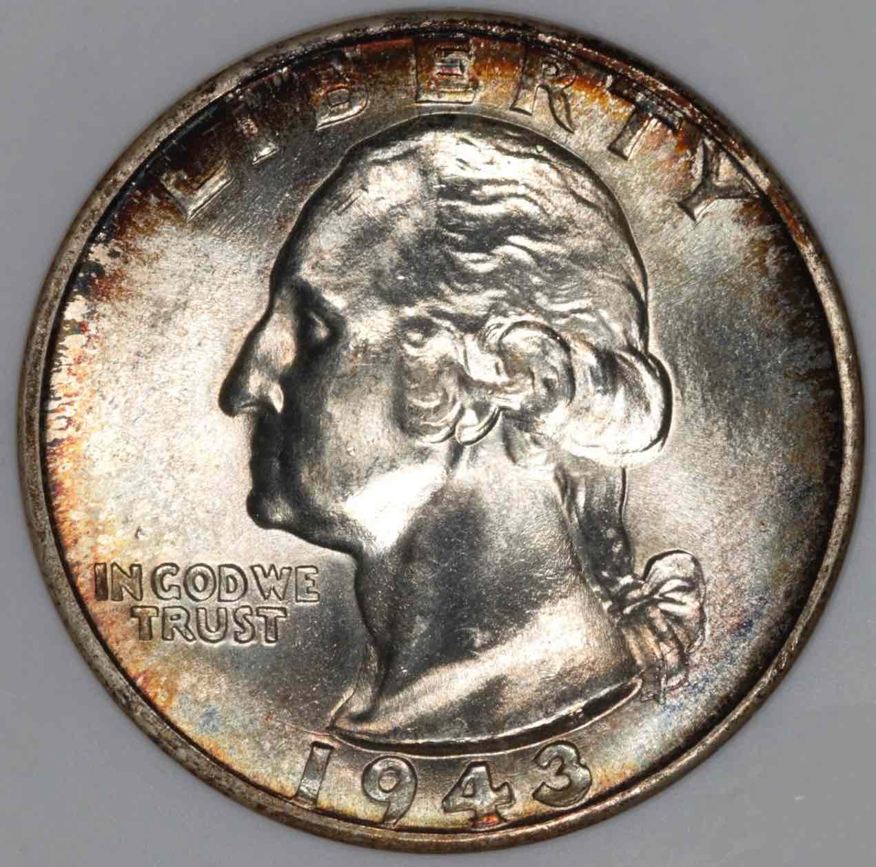 1943-D-Washington-Quarter-DDO-004-FS-101-ANACS