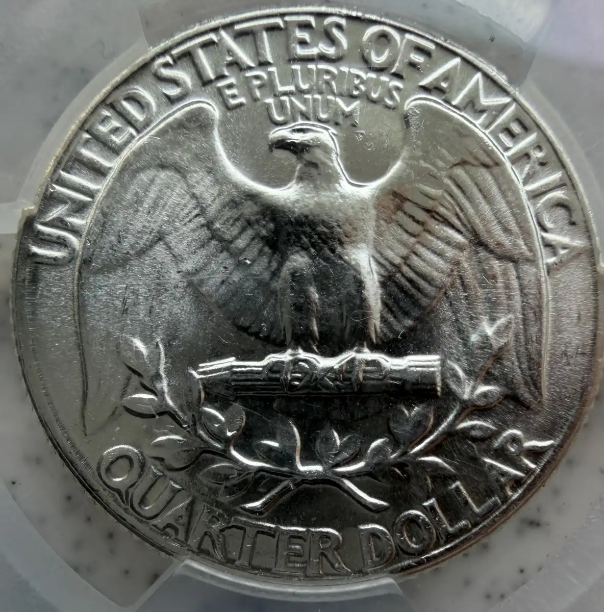 1964-P-Washington-Quarter-DDO-FS-101
