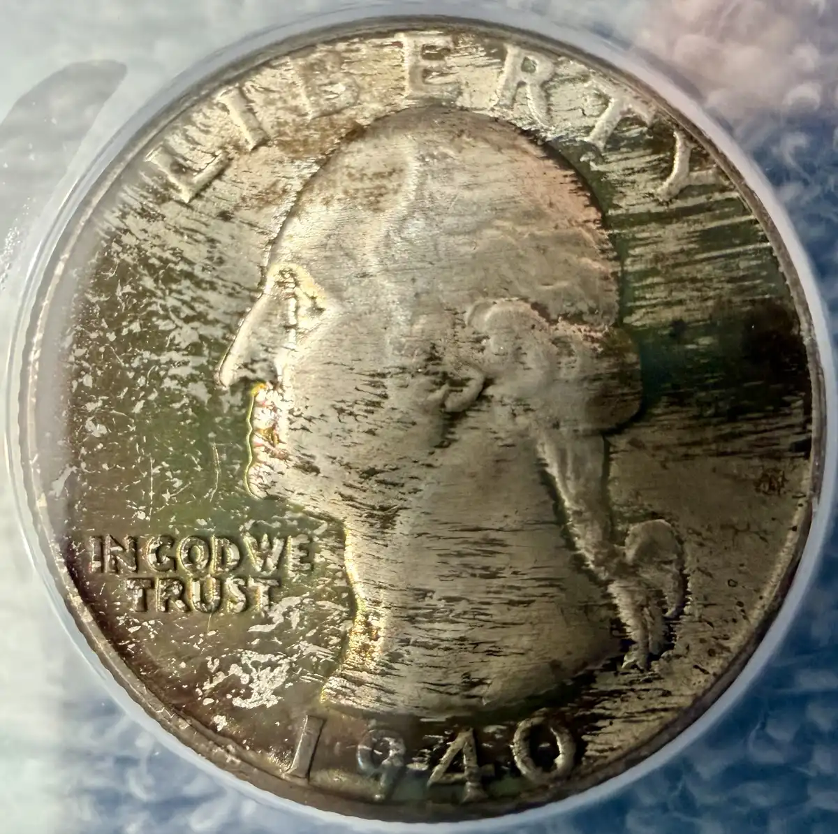 1940-P-Washington-You-Vs-ANACS