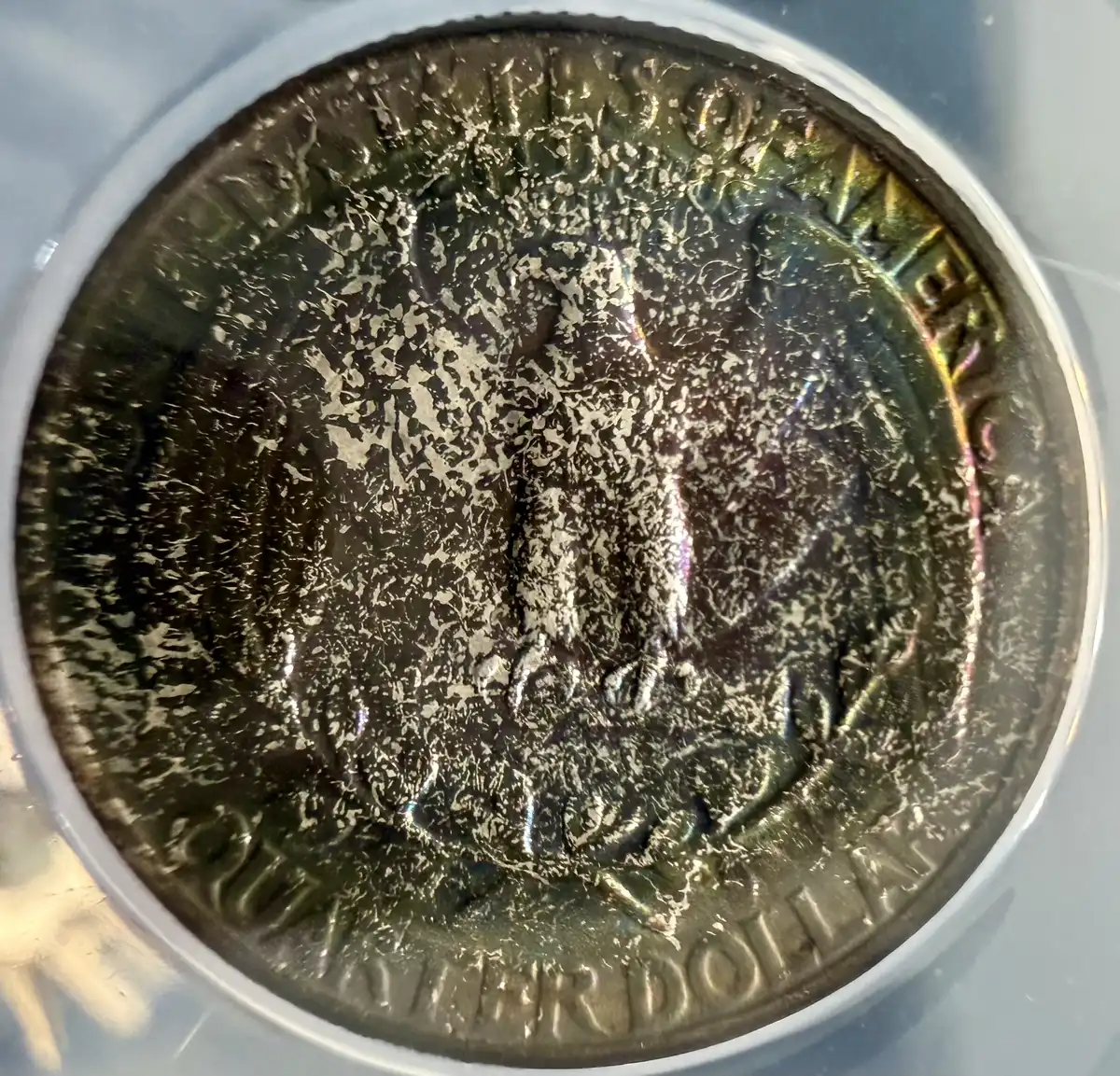 1940-P-Washington-You-Vs-ANACS