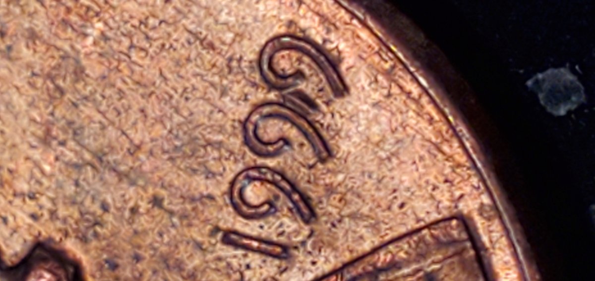 Need-Help-With-1999-Lincoln-Cent