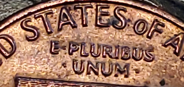 1984-Rim-Fin-&-Date-Seems-Enlarged?