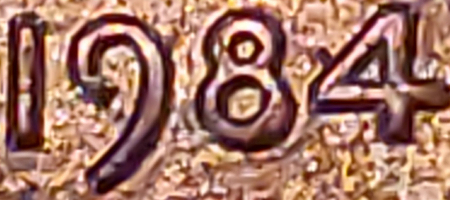 1984-Rim-Fin-&-Date-Seems-Enlarged?