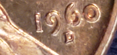 1960-D-Lincoln-Cent-Small-Date?