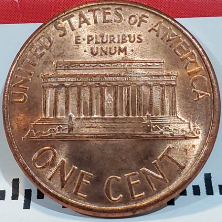 1987-Lincoln-Cent-Dd-Or-MD?