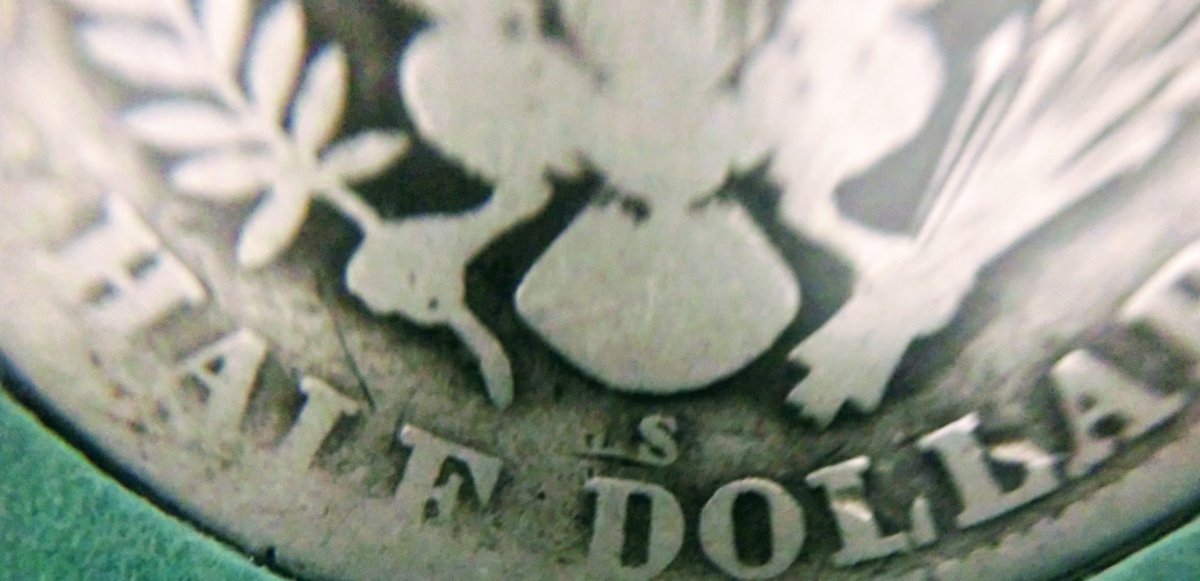 Any-Ideas-Regarding-Varities:--1911-S-Liberty-Head--RPM