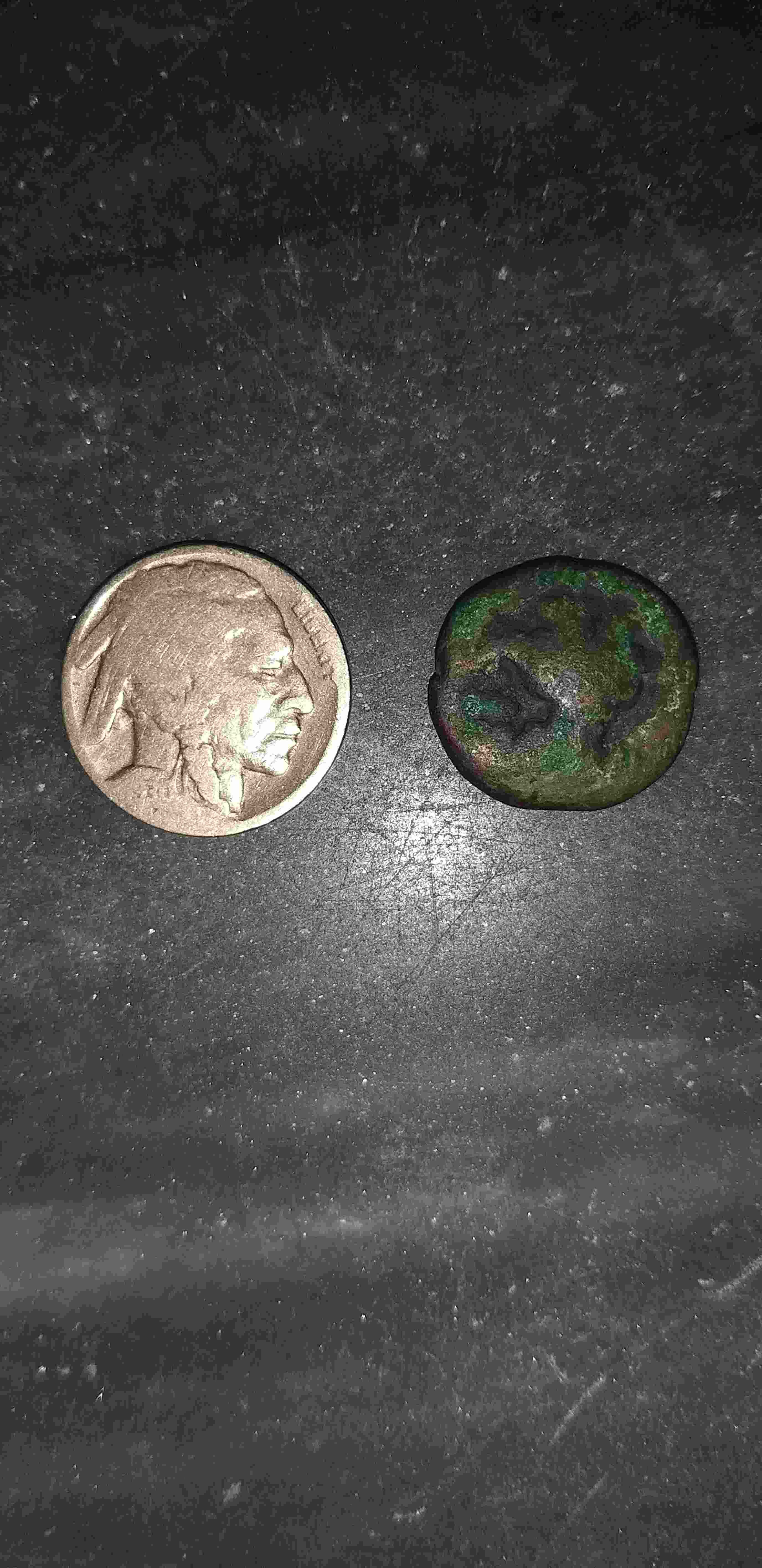 Unidentified-Ancient-Coin