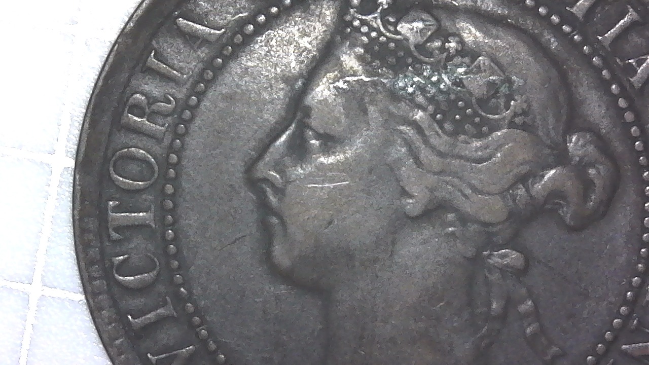 Possible-1805-Victoria-Large-Cent?