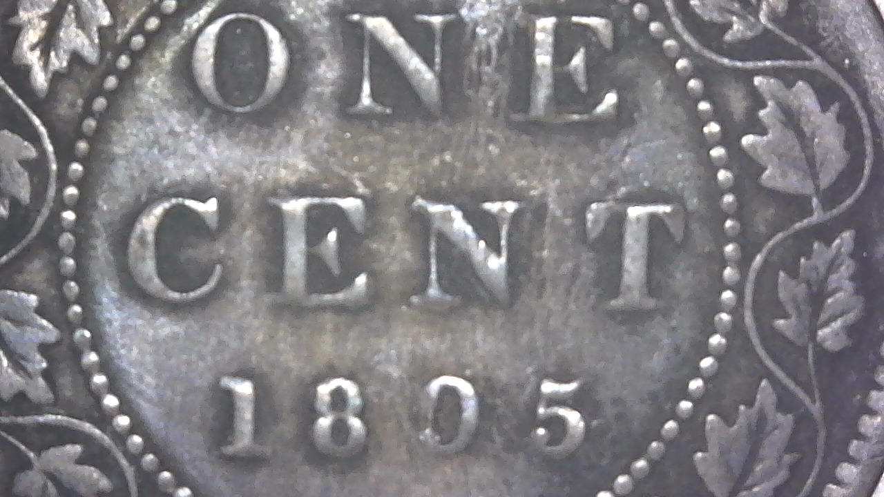 Possible-1805-Victoria-Large-Cent?