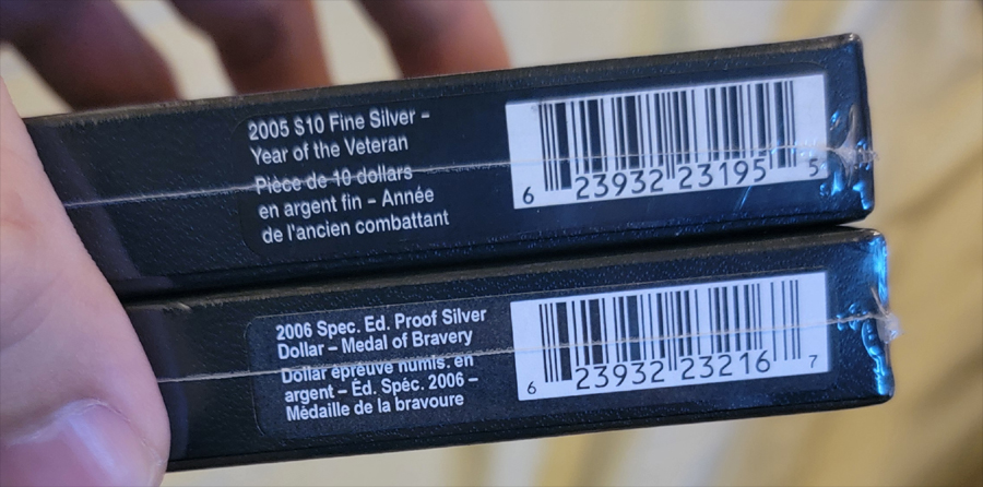 Can-Someone-Please-Help-With-2000-22kt-Gold-Knowledge-Toonie?