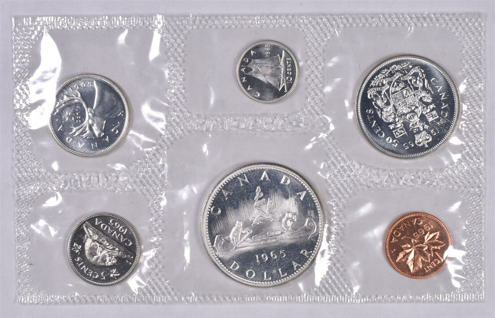 Is-There-Something-Special-In-This-Cameo-Effect?-Voyageur-PL-Dollar