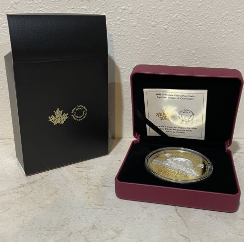 Can-Anyone-Here-Help-Me-Or-Point-Me-To-A-Store-Who-Can-Help-Me?