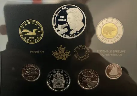The-Frosting-On-This-2022-Special-Edition-Proof-Set-Nickel-Is-So-Weak