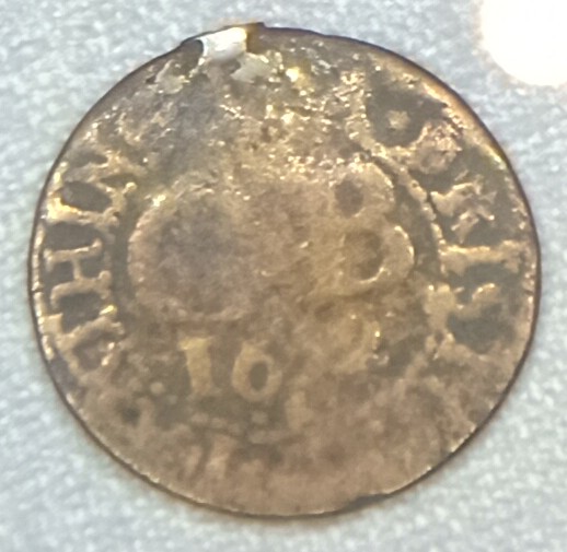 Bristol-Farthing-1652