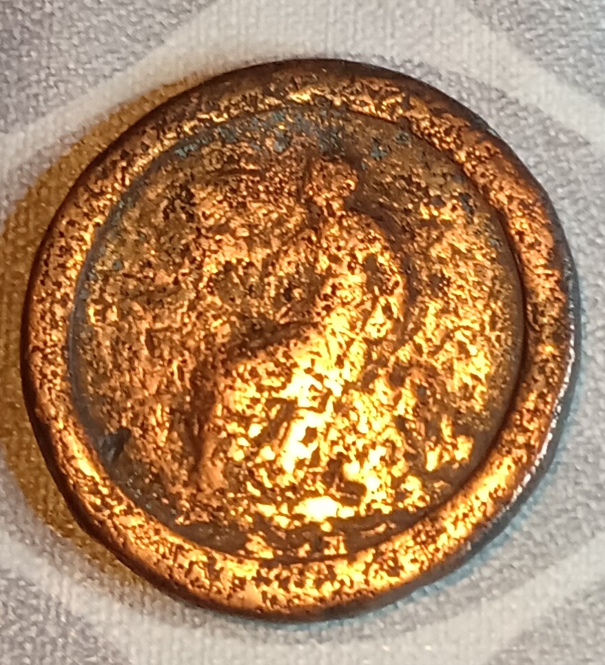 Cartwheel-Penny-1797