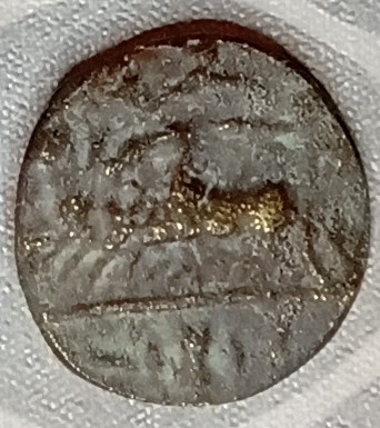 Help-Identifying-Two-Coins-Part-2