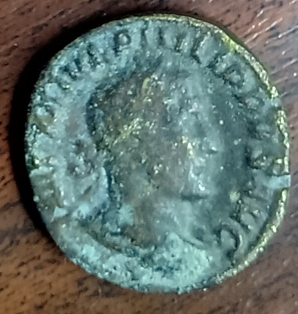Help-Identifying-Two-Coins-Part-1