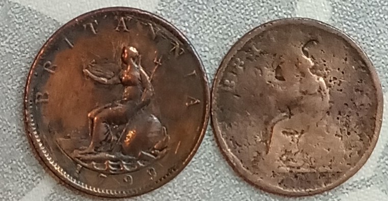 Help-Please-Identifying-George-III-Coins