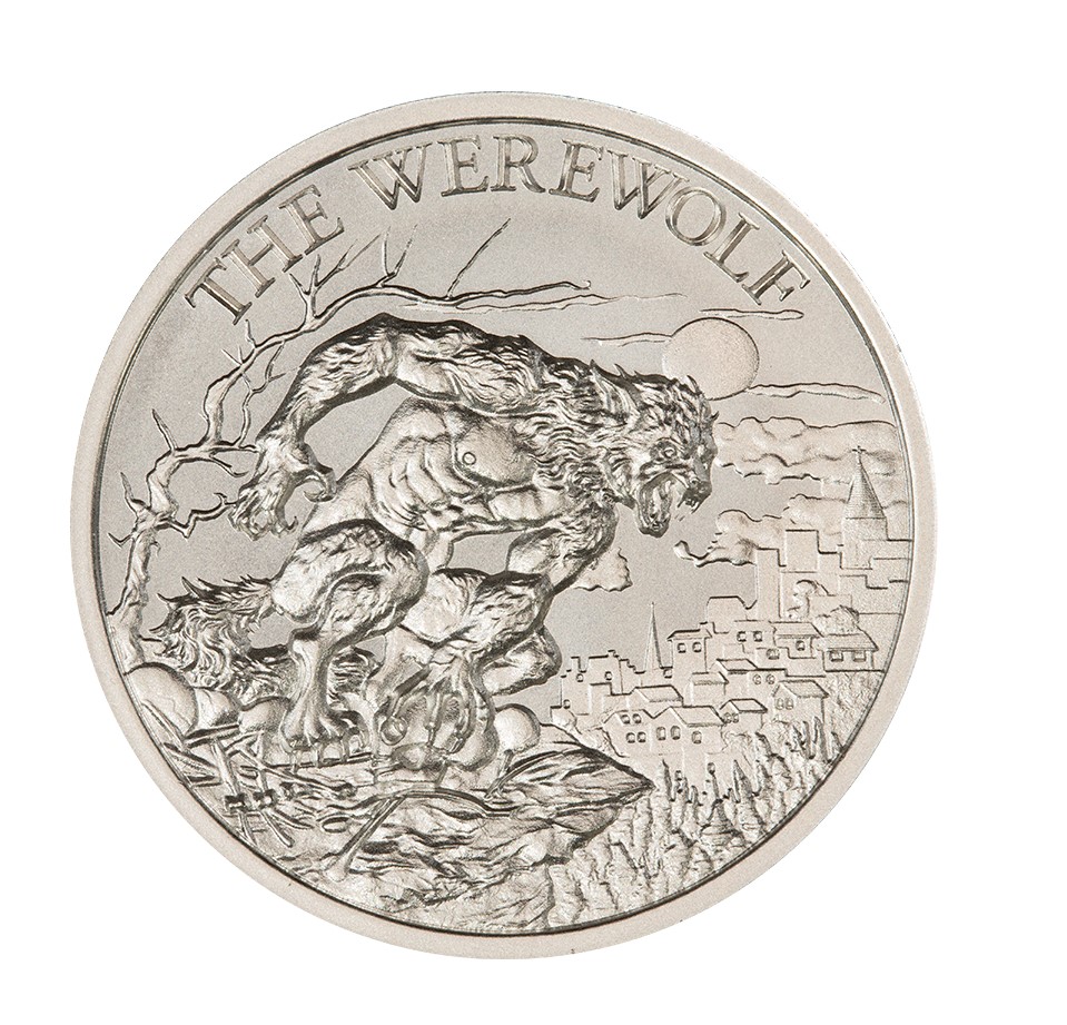 My-Latest-Newps---Real-Monster-Coins!