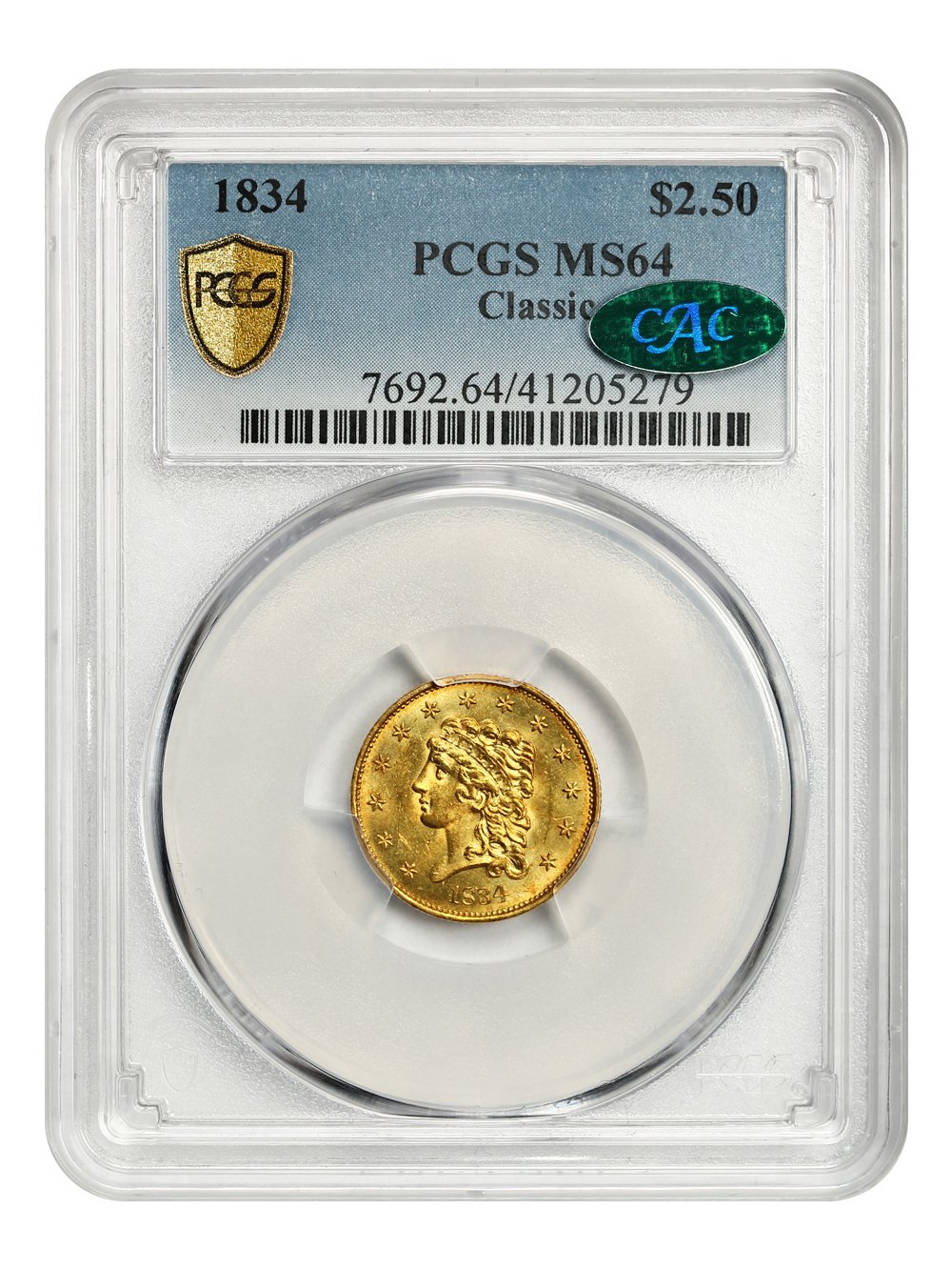 Post-Some-Early-Gold