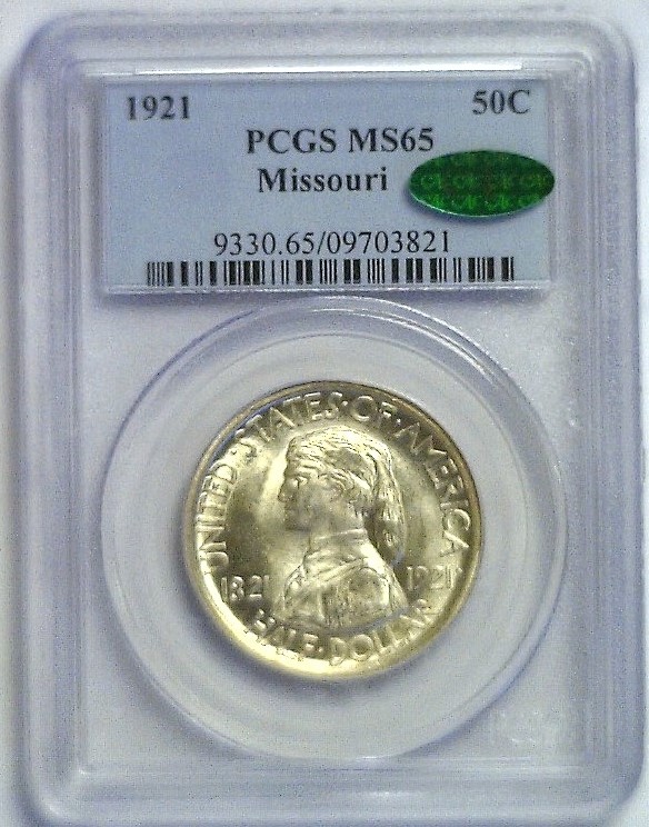 Just-Upgraded-My-Missouri-Commem