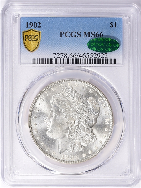 28-Days-Of-The-Morgan-Dollars-Part-5