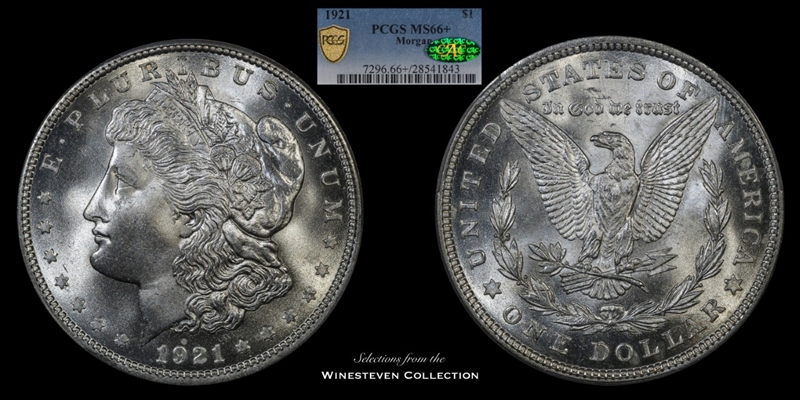 28-Days-Of-The-Morgan-Dollars-Part-5