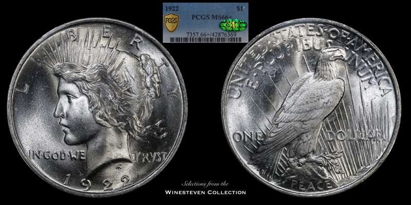 10-Days-Of-Peace-Dollars!
