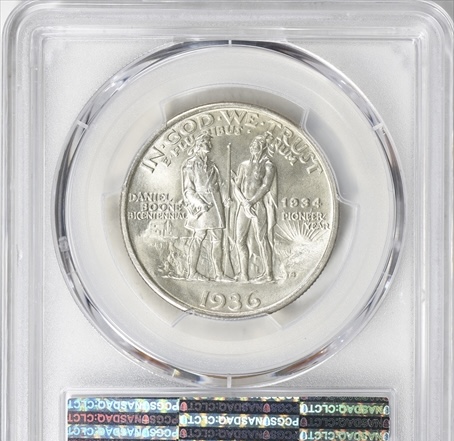 1936-D:-Daniel-Boone-Bicentennial