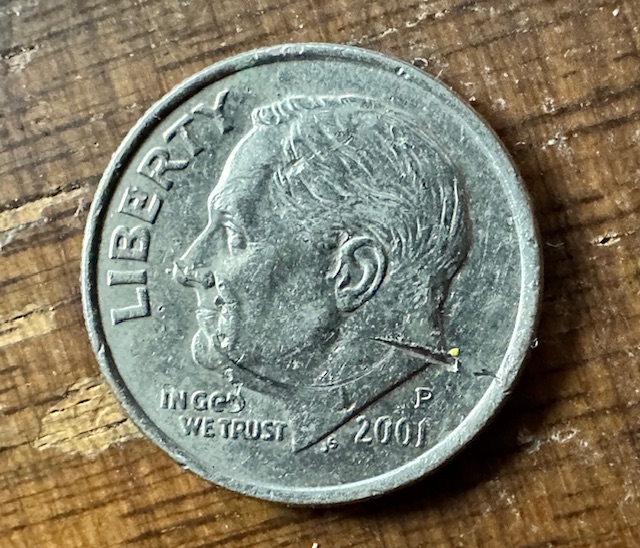 2001-P-Roosevelt-Dime-With-Issues