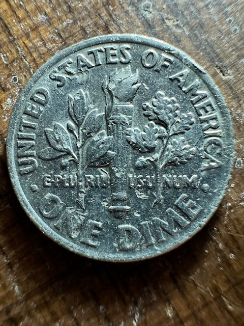 2001-P-Roosevelt-Dime-With-Issues
