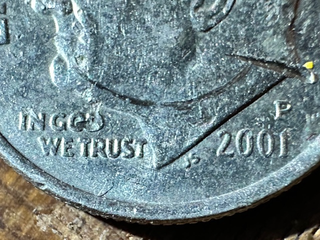 2001-P-Roosevelt-Dime-With-Issues