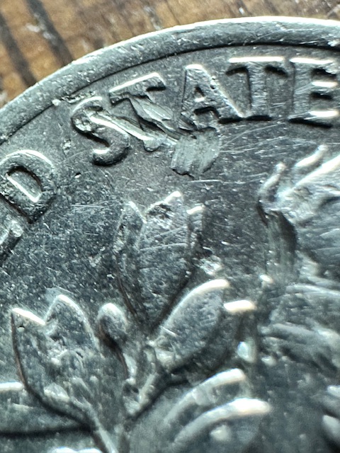 2001-P-Roosevelt-Dime-With-Issues