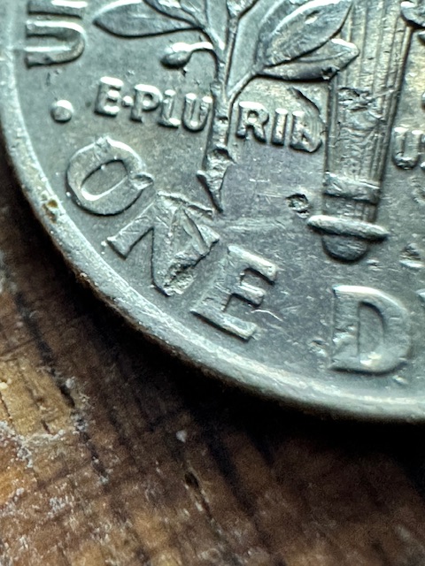 2001-P-Roosevelt-Dime-With-Issues
