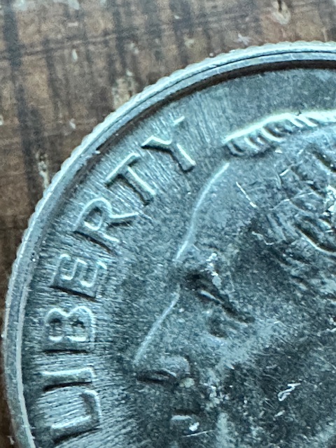 2020-P-Roosevelt-Dime-Issues