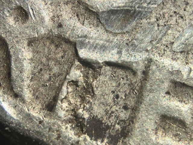 1956-P-Washington-Quarter-With-Letter-T-Issue
