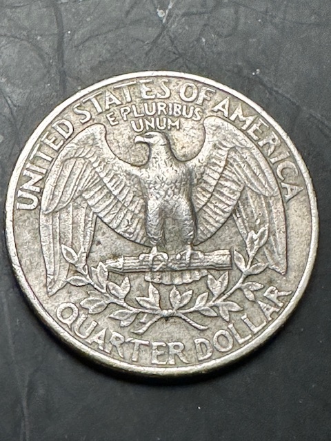 1980-P-Washington-Quart-Letter-Issues