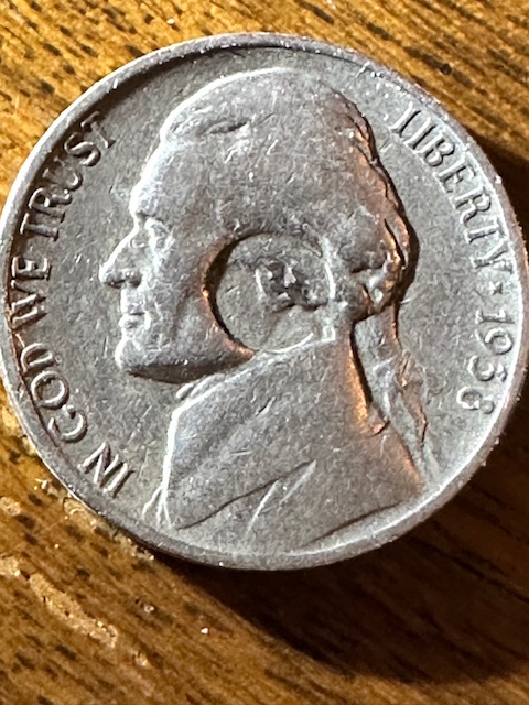 1938-P-Jefferson-Nickel-Center-Punch