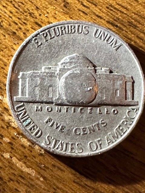 1938-P-Jefferson-Nickel-Center-Punch