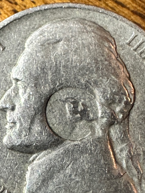 1938-P-Jefferson-Nickel-Center-Punch